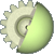 :iconform2function: