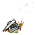 :iconformadscienceplz: