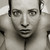 :iconformainvenitartem: