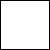 :iconformaldeHaido: