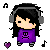 :iconformaldienhyde: