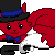 :iconformalfox: