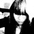 :iconFormaline: