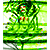 :iconformallaydeh: