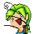 :iconformalynn: