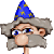 :iconformamentis: