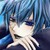 :iconformanextabo: