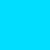 :iconformat-it: