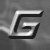 :iconformat-slut: