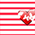 :iconformat45: