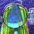 :iconformaturecontents: