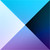 :iconformazon: