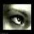 :iconformebyme: