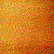 :iconformer-: