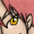 :iconformer-assist-capt: