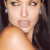 :iconformer-exhibitionist: