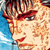 :iconformerabyssalone:
