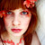 :iconformerarchive:
