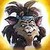 :iconformerdamember:
