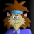 :iconformerdamember: