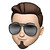 formerglory :iconformerglory: