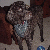 :iconformerlyknownas: