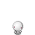 :iconformerlynormal: