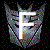 :iconformers-girl: