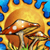 :iconformfanatic: