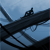 :iconformic-acid: