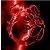 :iconformichunter: