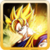:iconformidable-artist: