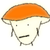 :iconformidablefungi: