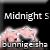 :iconformidnightsun: