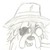 :iconformido-nex: