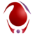 :iconformilord: