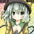 :iconformless-god: