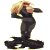 :iconformlessdarkness: