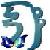 :iconformlessdream: