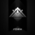 :iconformm: