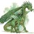 :iconformofadragon: