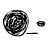 :iconformon: