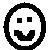 :iconformseditor: