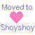 :iconformula4disaster: