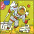 :iconformula78583: