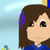 :iconformulaapple: