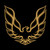 :iconformulabird88: