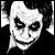 :iconformulah20:
