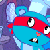 :iconformulatedartist: