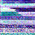 :iconformyamusement: